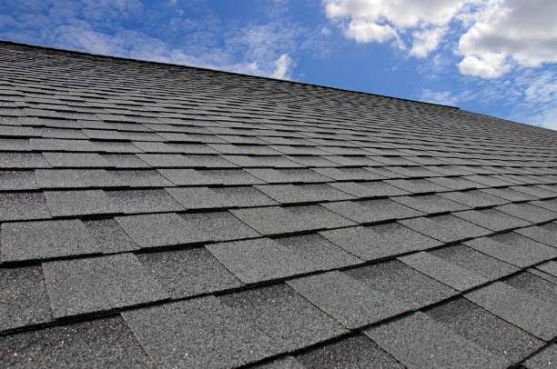 Algona, WA Roofing Service Company